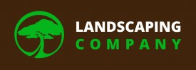 Landscaping Allora - Landscaping Solutions