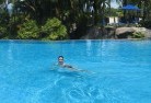 Alloraswimming-pool-landscaping-10.jpg; ?>